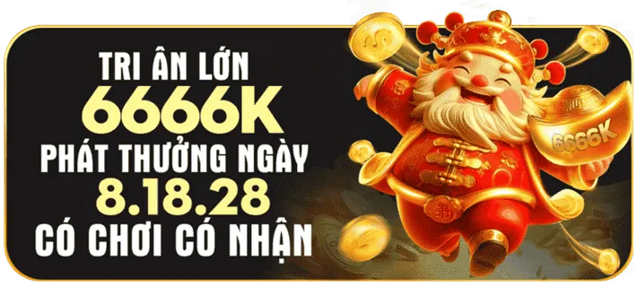 Sự kiện đặc biệt wibet chính thức