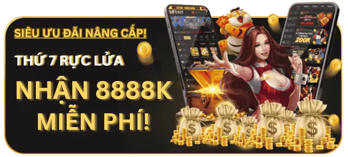 Thưởng nạp tiền hàng ngày wibet chính thức