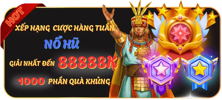 Khuyến mãi chào mừng thành viên mới wibet chính thức
