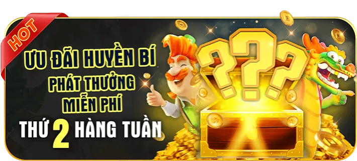 Khuyến mãi sảnh game wibet chính thức