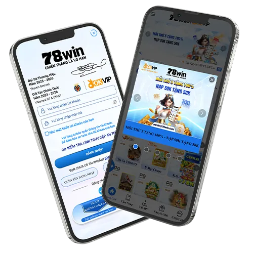 Trải nghiệm liền mạch