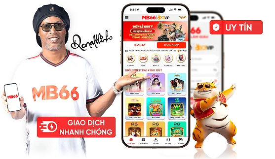Cập nhật thông tin nhanh chóng và chính xác