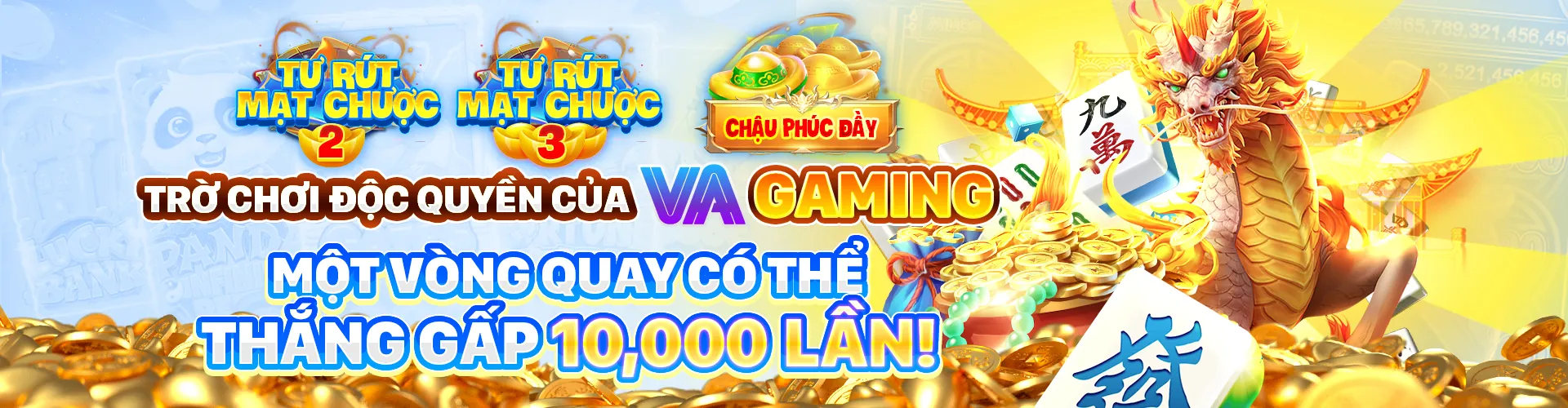 Hình ảnh đại diện cho chính sách Chơi Có Trách Nhiệm của wibet chính thức