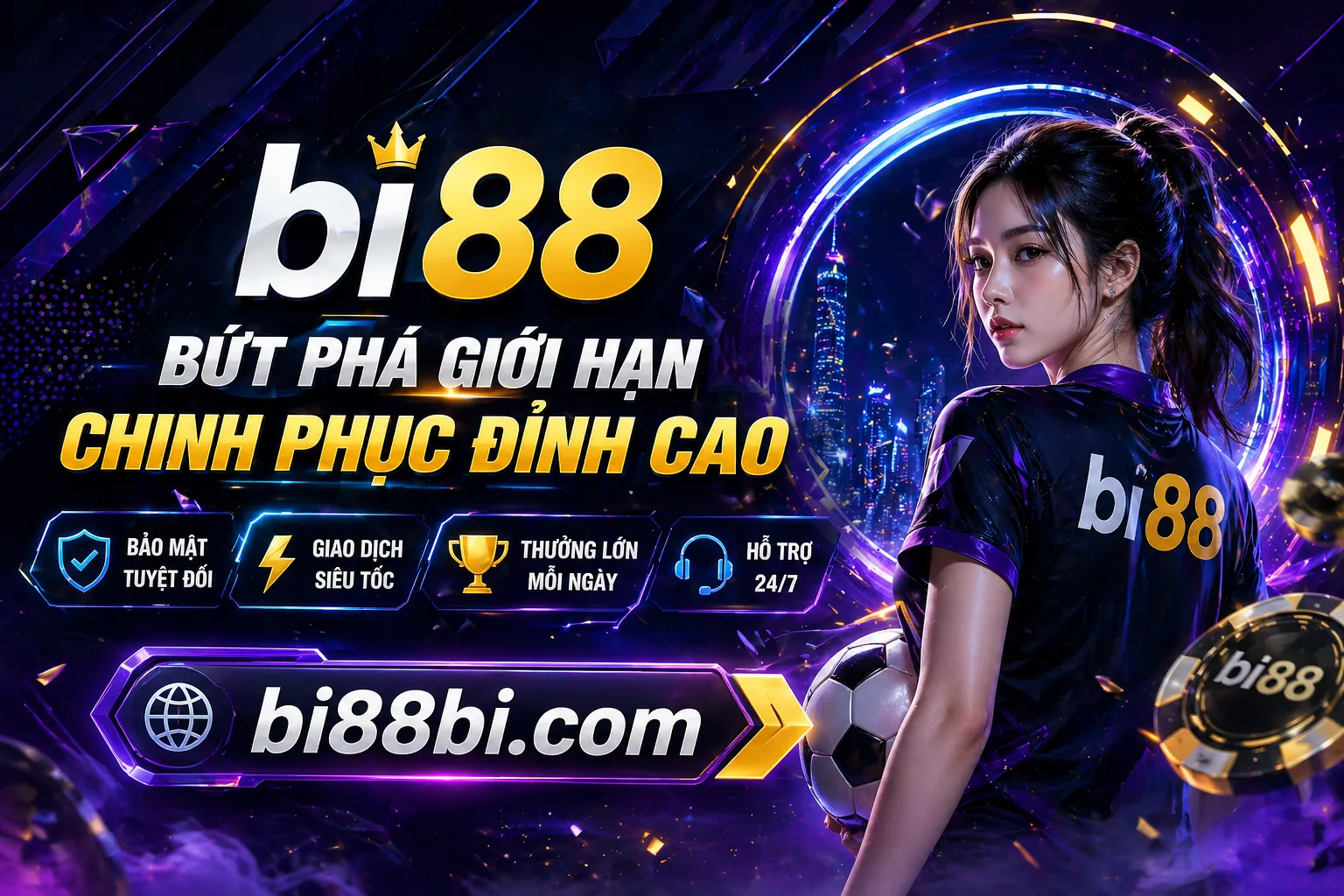 Hình ảnh minh họa các mẹo chơi game an toàn và có trách nhiệm