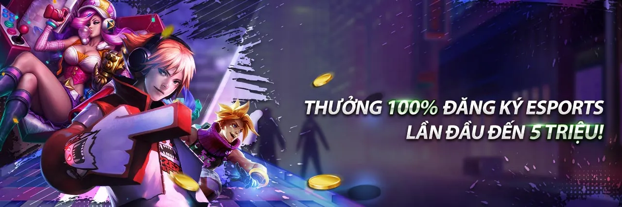 Tin Tức Mới Nhất từ wibet chính thức