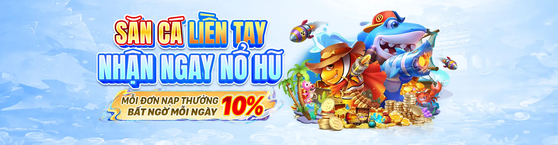 Khuyến Mãi Wibet Chính Thức 2026