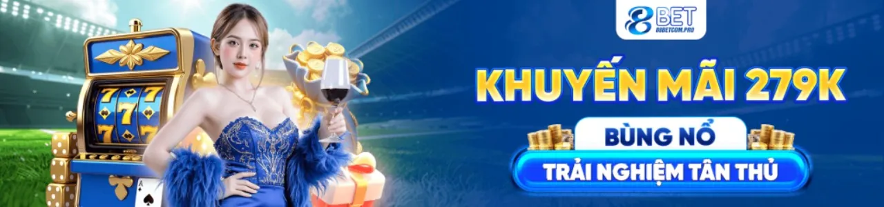 Hình ảnh chính blog wibet chính thức 2026