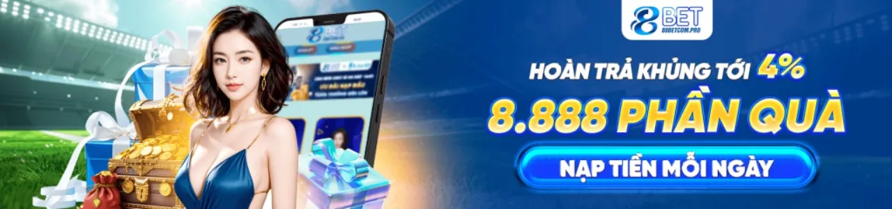 Người chơi đang tận hưởng cá cược thể thao trên wibet chính thức