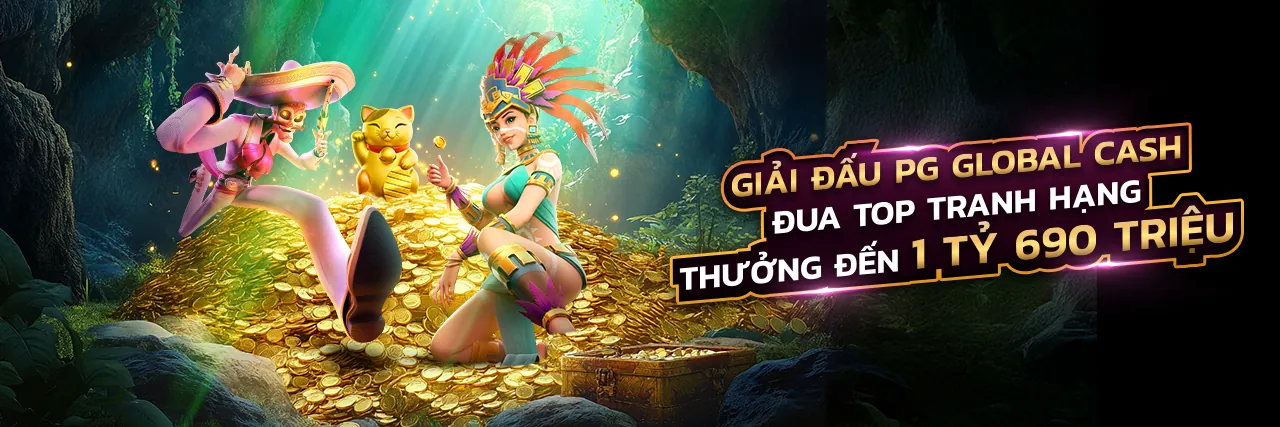 Đội ngũ hỗ trợ khách hàng chuyên nghiệp của wibet chính thức