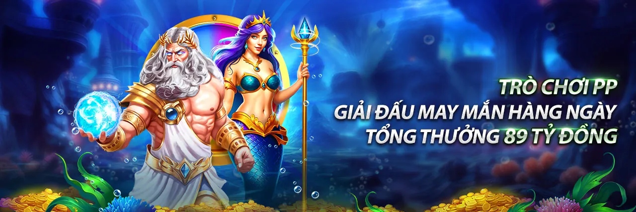 Tin tức và cập nhật mới nhất từ wibet chính thức