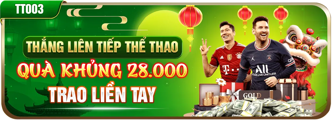 Sân vận động sôi động với cá cược thể thao wibet chính thức