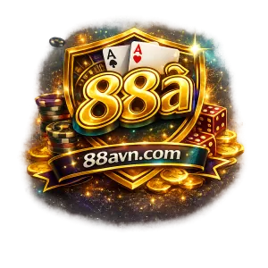 Tổng quan các môn thể thao phổ biến tại wibet chính thức
