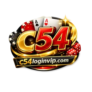 Các loại kèo cược đa dạng tại wibet chính thức