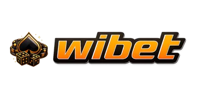 wibet chính thức