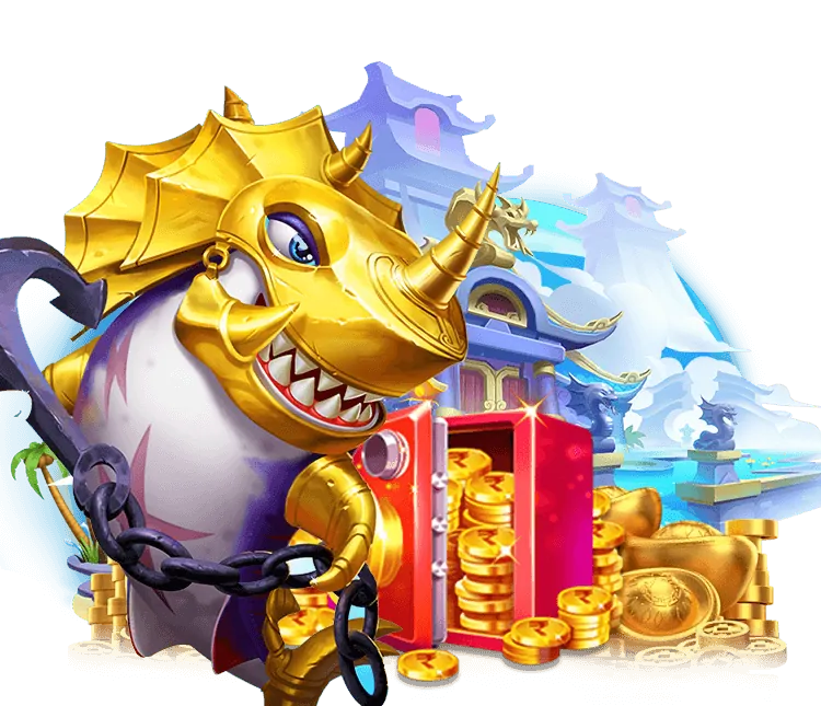 Tiền Thưởng Chào Mừng