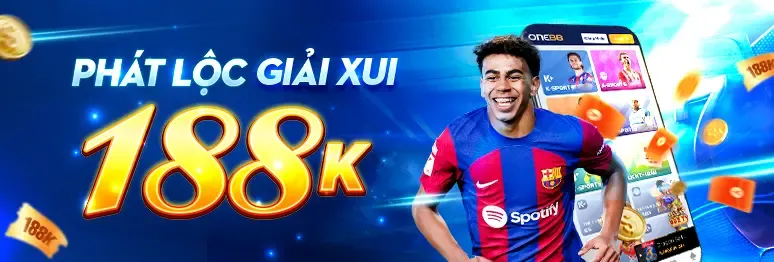 Kiểm tra bảo mật định kỳ