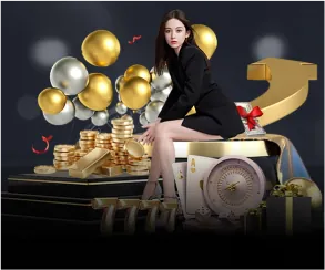 Lợi ích vượt trội khi tham gia wibet chính thức