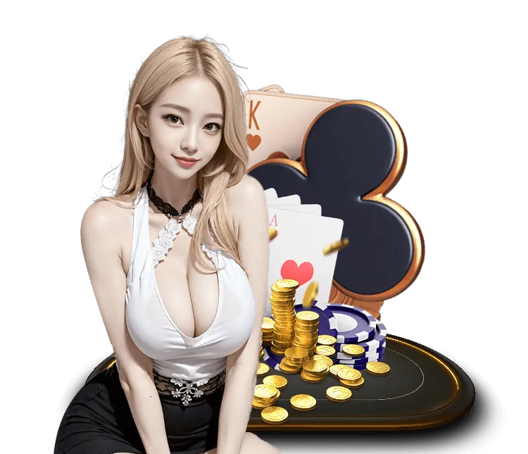 Đội ngũ hỗ trợ chuyên nghiệp và tận tâm của wibet chính thức